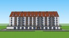 Lokal użytkowy Świdnica - 11