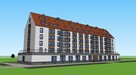 Lokal użytkowy Świdnica - 12