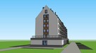 Lokal użytkowy Świdnica - 13