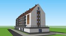 Lokal użytkowy Świdnica - 14