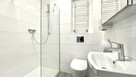 Lokal użytkowy Wrocław Krzyki, Ołtaszyn, Parafialna - 3