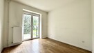 Lokal użytkowy Wrocław Krzyki, Ołtaszyn, Parafialna - 4