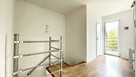 Lokal użytkowy Wrocław Krzyki, Ołtaszyn, Parafialna - 5