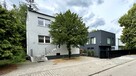 Lokal użytkowy Wrocław Krzyki, Ołtaszyn, Parafialna - 6