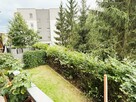 Mieszkanie Wrocław Psie Pole, Swojczyce, Magellana Ferdynanda - 1