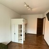 Mieszkanie Wrocław Psie Pole, Swojczyce, Magellana Ferdynanda - 3