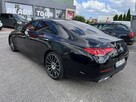 Mercedes CLS 300D Niski przebieg i F-VAT 23% - 4