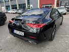 Mercedes CLS 300D Niski przebieg i F-VAT 23% - 5