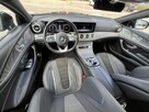 Mercedes CLS 300D Niski przebieg i F-VAT 23% - 6