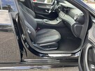 Mercedes CLS 300D Niski przebieg i F-VAT 23% - 8
