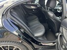 Mercedes CLS 300D Niski przebieg i F-VAT 23% - 10