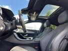 Mercedes CLS 300D Niski przebieg i F-VAT 23% - 12