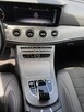 Mercedes CLS 300D Niski przebieg i F-VAT 23% - 13