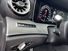 Mercedes CLS 300D Niski przebieg i F-VAT 23% - 15
