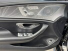 Mercedes CLS 300D Niski przebieg i F-VAT 23% - 16