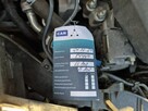 Ford Grand C-max 1.5 Titanium 150km BI-XENON asystent NAVI pdc 2019 - 9