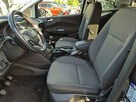 Ford Grand C-max 1.5 Titanium 150km BI-XENON asystent NAVI pdc 2019 - 13