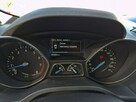 Ford Grand C-max 1.5 Titanium 150km BI-XENON asystent NAVI pdc 2019 - 15