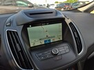 Ford Grand C-max 1.5 Titanium 150km BI-XENON asystent NAVI pdc 2019 - 16
