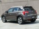 Citroen C4 Aircross 1.6 Ben.117KM/Navi/Kamera/Telefon/Serwis! - 9