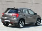 Citroen C4 Aircross 1.6 Ben.117KM/Navi/Kamera/Telefon/Serwis! - 11