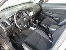 Citroen C4 Aircross 1.6 Ben.117KM/Navi/Kamera/Telefon/Serwis! - 12
