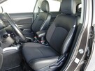 Citroen C4 Aircross 1.6 Ben.117KM/Navi/Kamera/Telefon/Serwis! - 14