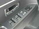 Citroen C4 Aircross 1.6 Ben.117KM/Navi/Kamera/Telefon/Serwis! - 15