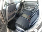 Citroen C4 Aircross 1.6 Ben.117KM/Navi/Kamera/Telefon/Serwis! - 16