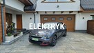 Citroen C4 EV136 50kWh, Piękny, bogate wyposażenie, I właściciel - 1