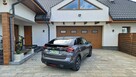 Citroen C4 EV136 50kWh, Piękny, bogate wyposażenie, I właściciel - 5