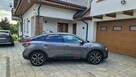 Citroen C4 EV136 50kWh, Piękny, bogate wyposażenie, I właściciel - 6