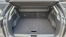 Citroen C4 EV136 50kWh, Piękny, bogate wyposażenie, I właściciel - 10