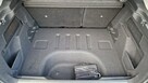 Citroen C4 EV136 50kWh, Piękny, bogate wyposażenie, I właściciel - 11