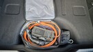 Citroen C4 EV136 50kWh, Piękny, bogate wyposażenie, I właściciel - 12