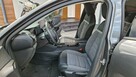 Citroen C4 EV136 50kWh, Piękny, bogate wyposażenie, I właściciel - 15