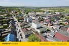 Biurowiec w dobrej lokalizacji z najemcą. - 1