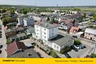 Biurowiec w dobrej lokalizacji z najemcą. - 4