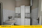 Stylowa kamienica w Malborku z najemcą. - 6