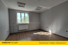 Stylowa kamienica w Malborku z najemcą. - 9