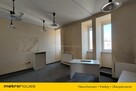 Stylowa kamienica w Malborku z najemcą. - 12