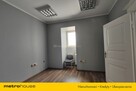 Stylowa kamienica w Malborku z najemcą. - 13