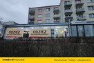 lokal handlowo-usługowy na parterze w  centrum. - 2