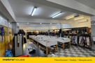 lokal handlowo-usługowy na parterze w  centrum. - 5