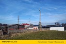 Zakład produkcji drzwi wraz z domem mieszkalnym. - 4