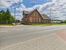 SPRZEDAM OBIEKT NA UTWARDZONEJ DZIAŁCE W RYBNIKU - 4