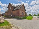 SPRZEDAM OBIEKT NA UTWARDZONEJ DZIAŁCE W RYBNIKU - 5
