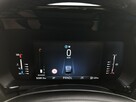Ford Transit Courier VAN A7 2024r Automat Benzyna Bezwypadkowy Salon Polska Cesja Leasingu - 16