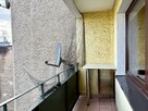 Mieszkanie Brzeg - 11