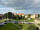 Mieszkanie Brzeg - 12